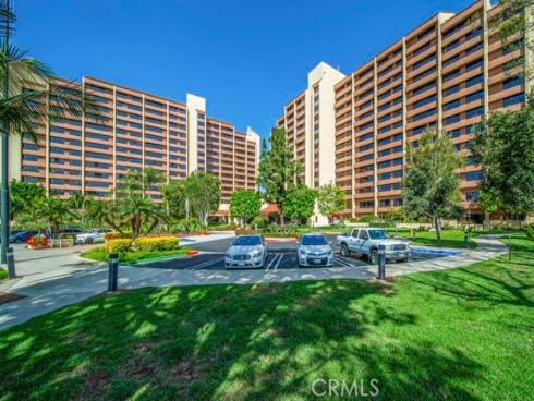 24055 Paseo Del Lago 1201