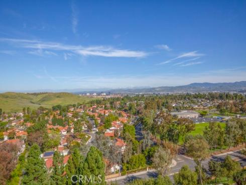 24055  Paseo Del Lago  1201 , Laguna Woods, CA