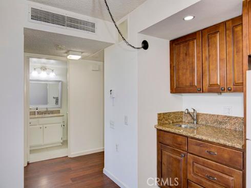 24055  Paseo Del Lago  1201 , Laguna Woods, CA