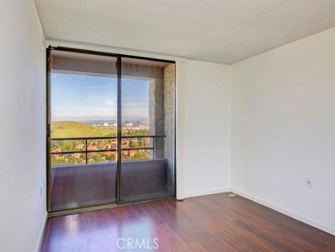 24055  Paseo Del Lago  1201 , Laguna Woods, CA