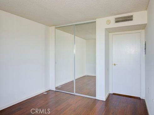 24055  Paseo Del Lago  1201 , Laguna Woods, CA