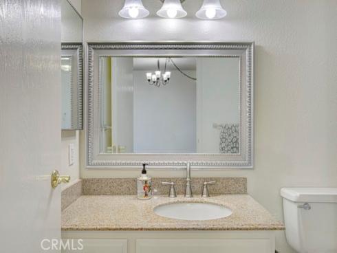 24055  Paseo Del Lago  1201 , Laguna Woods, CA