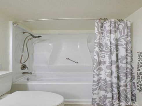 24055  Paseo Del Lago  1201 , Laguna Woods, CA