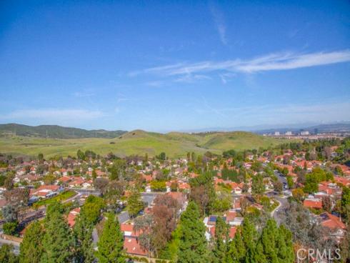 24055  Paseo Del Lago  1201 , Laguna Woods, CA