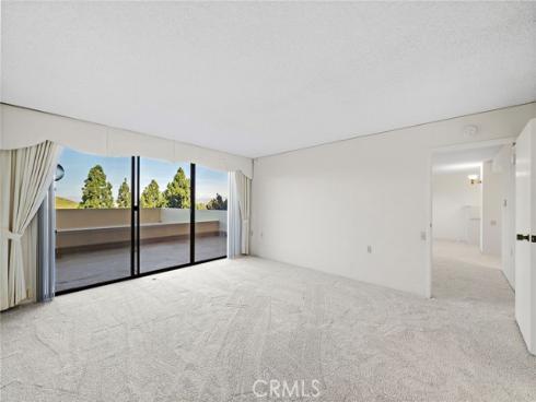 24055  Paseo Del Lago  311 , Laguna Woods, CA