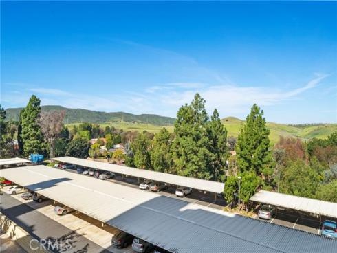 24055  Paseo Del Lago  311 , Laguna Woods, CA