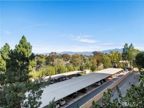 24055  Paseo Del Lago  311 , Laguna Woods, CA