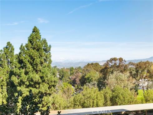 24055  Paseo Del Lago  311 , Laguna Woods, CA