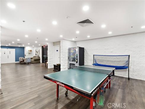 24055  Paseo Del Lago  311 , Laguna Woods, CA