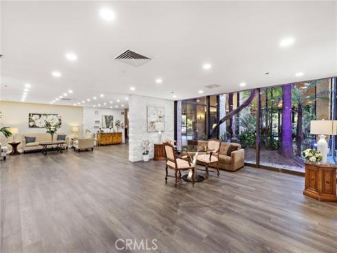 24055  Paseo Del Lago  311 , Laguna Woods, CA