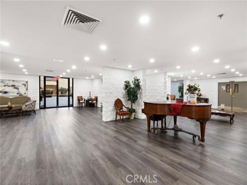 24055  Paseo Del Lago  311 , Laguna Woods, CA