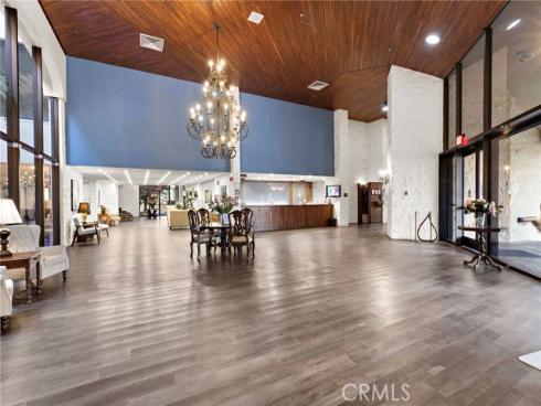 24055  Paseo Del Lago  311 , Laguna Woods, CA