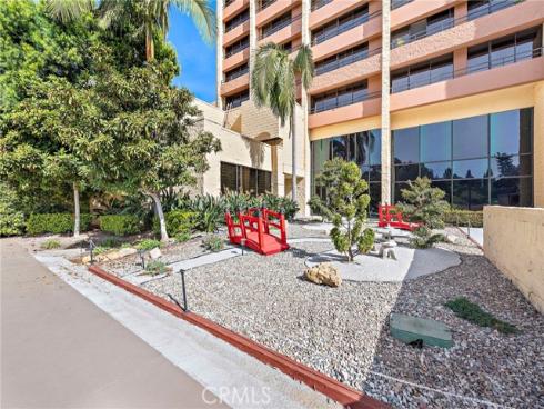 24055  Paseo Del Lago  311 , Laguna Woods, CA