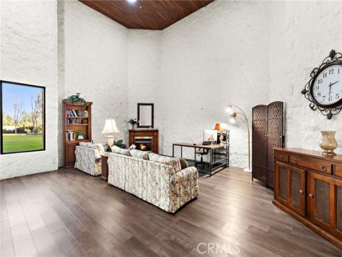 24055 Paseo Del Lago 311 , Laguna Woods, CA