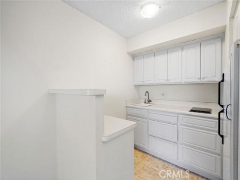 24055  Paseo Del Lago  311 , Laguna Woods, CA