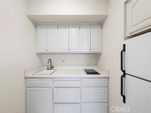 24055  Paseo Del Lago  311 , Laguna Woods, CA