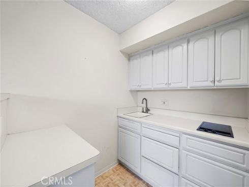 24055  Paseo Del Lago  311 , Laguna Woods, CA