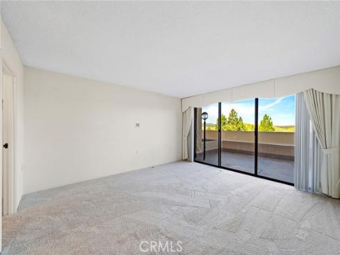 24055  Paseo Del Lago  311 , Laguna Woods, CA