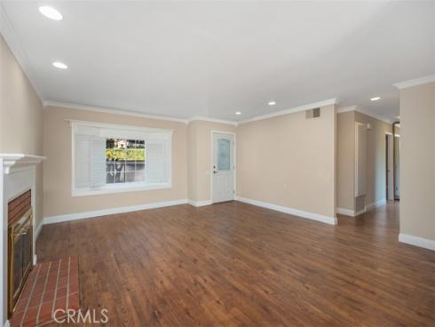 3289  San Amadeo  C , Laguna Woods, CA