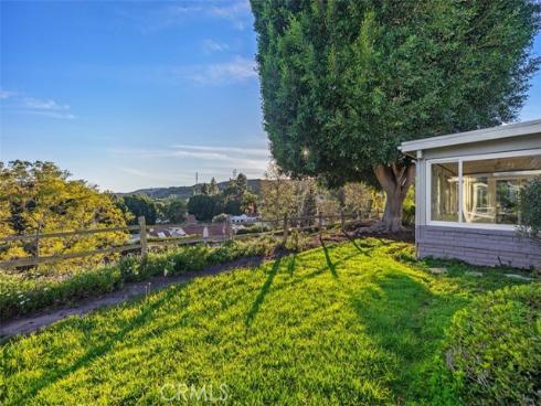 3289  San Amadeo  C , Laguna Woods, CA