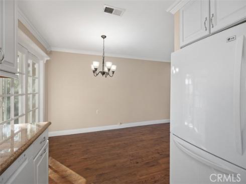 3289  San Amadeo  C , Laguna Woods, CA