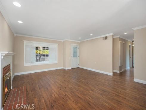 3289  San Amadeo  C , Laguna Woods, CA