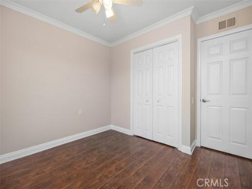 3289  San Amadeo  C , Laguna Woods, CA