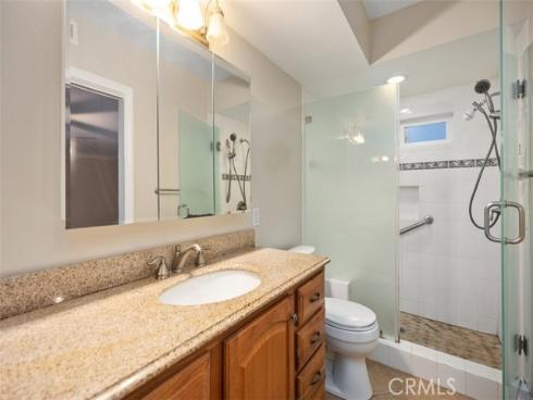 3289  San Amadeo  C , Laguna Woods, CA