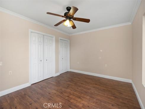 3289  San Amadeo  C , Laguna Woods, CA