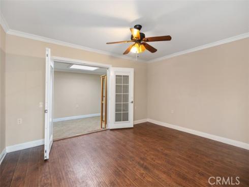 3289  San Amadeo  C , Laguna Woods, CA