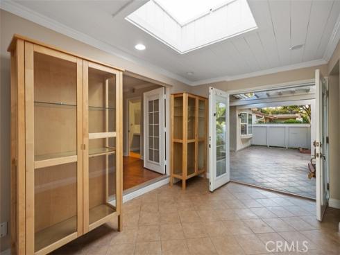 3289  San Amadeo  C , Laguna Woods, CA