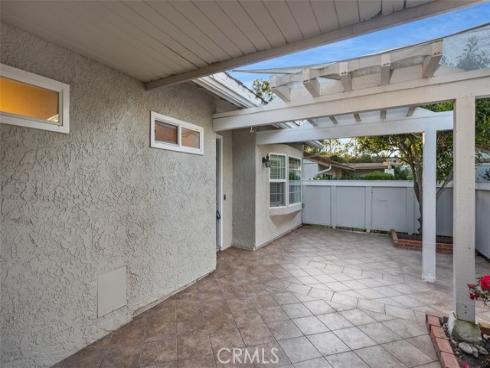 3289  San Amadeo  C , Laguna Woods, CA