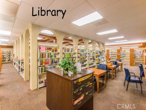 3289  San Amadeo  C , Laguna Woods, CA