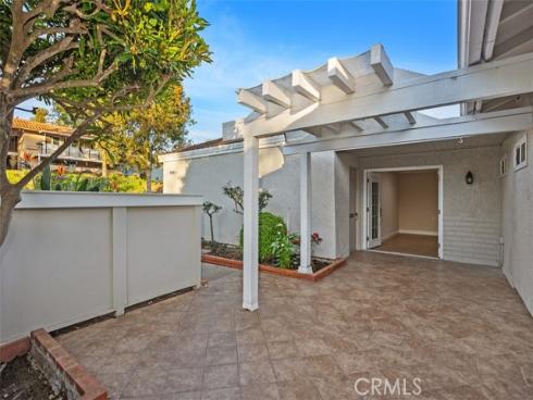 3289  San Amadeo  C , Laguna Woods, CA