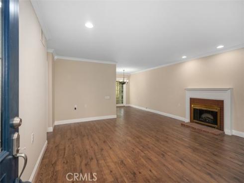 3289  San Amadeo  C , Laguna Woods, CA