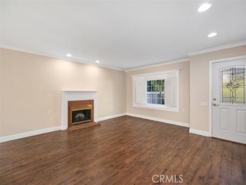 3289  San Amadeo  C , Laguna Woods, CA