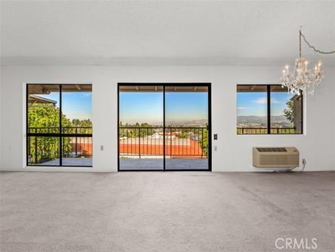 3110  Via Serena South  P , Laguna Woods, CA