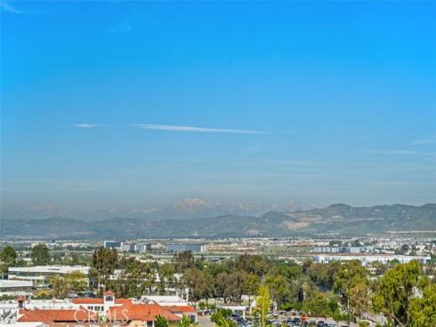 3110  Via Serena South  P , Laguna Woods, CA