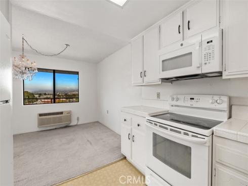 3110  Via Serena South  P , Laguna Woods, CA