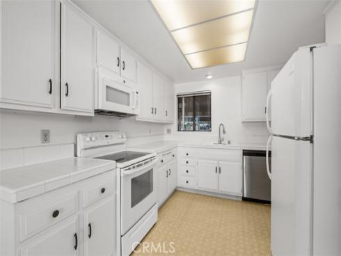 3110  Via Serena South  P , Laguna Woods, CA