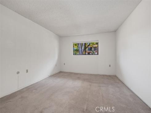 3110  Via Serena South  P , Laguna Woods, CA