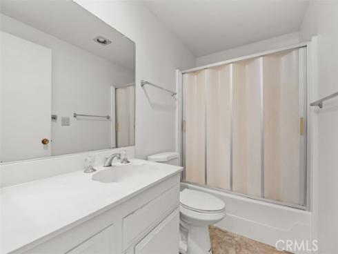 3110  Via Serena South  P , Laguna Woods, CA