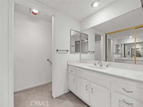 3110  Via Serena South  P , Laguna Woods, CA