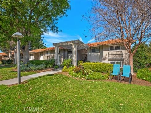 3110  Via Serena South  P , Laguna Woods, CA