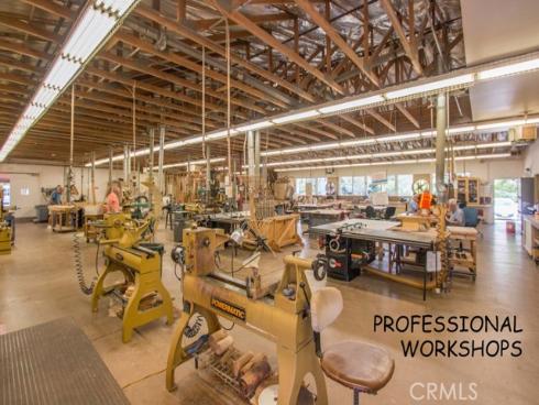 3110  Via Serena South  P , Laguna Woods, CA