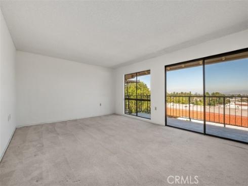 3110  Via Serena South  P , Laguna Woods, CA