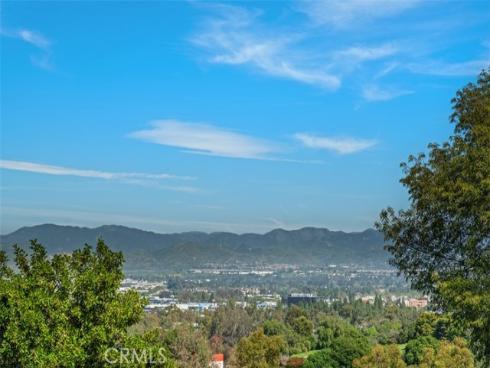 3110  Via Serena South  P , Laguna Woods, CA