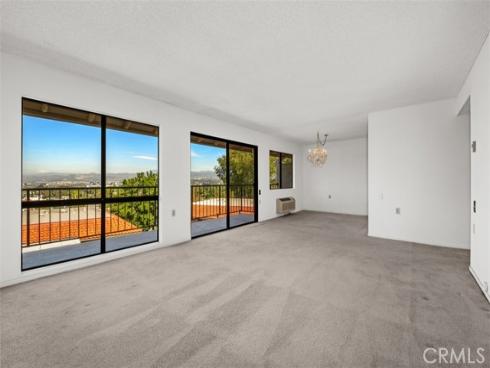 3110  Via Serena South  P , Laguna Woods, CA