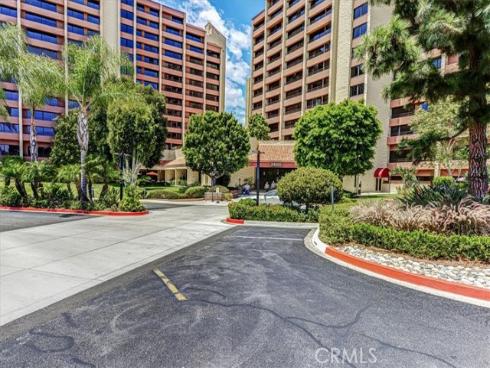 24055  Paseo Del Lago  562 , Laguna Woods, CA