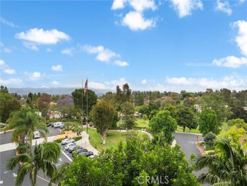 24055  Paseo Del Lago  562 , Laguna Woods, CA